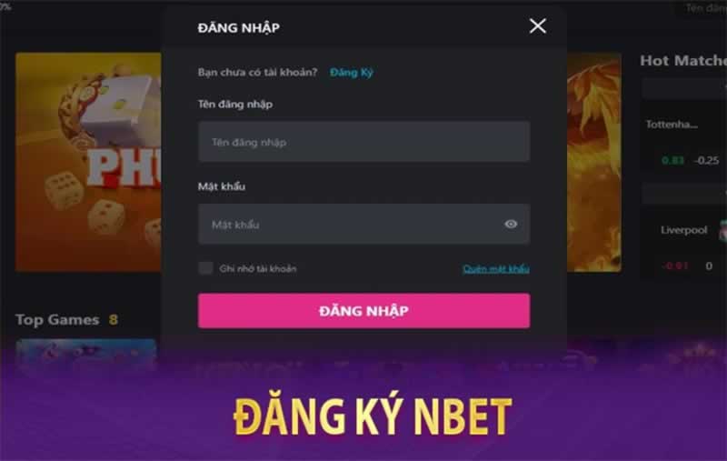 Jdb666 và các dịch vụ cơ bản - Jdb666