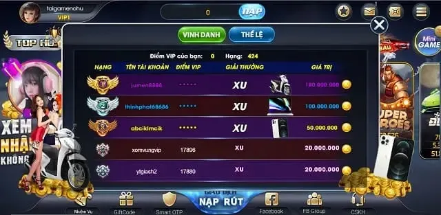Một số thông tin hữu ích về Fun222 - Fun222