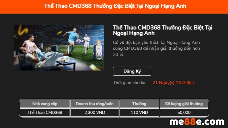 Sự ra đời của các trò chơi Pho88 - Pho88