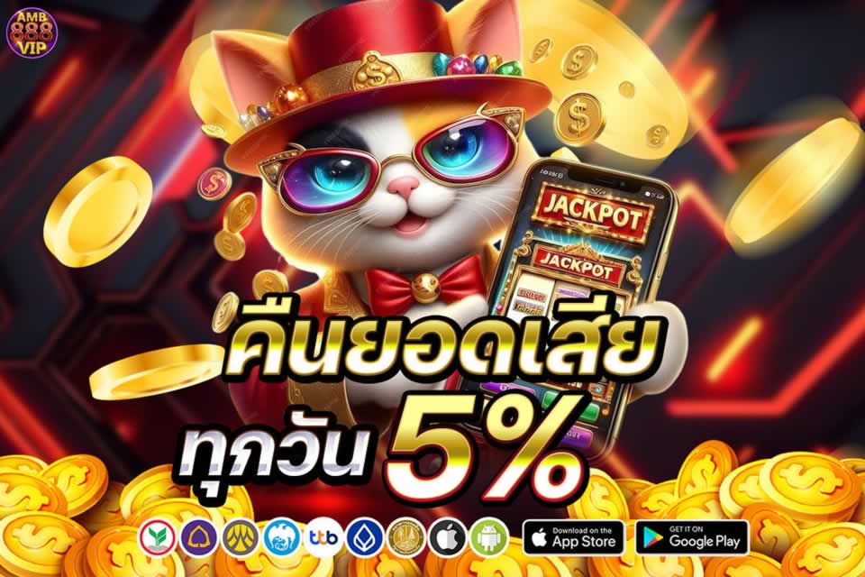 Tận hưởng các ưu đãi khuyến mãi cấp độ Sk88 khi chơi game trực tuyến - Sk88