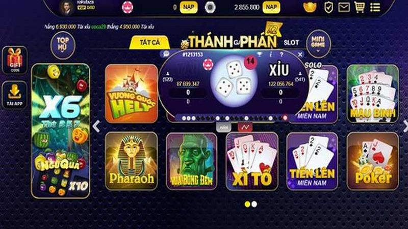 Gửi tiền vào ngân hàng được xếp hạng 126Bet rất tiện lợi - 126Bet