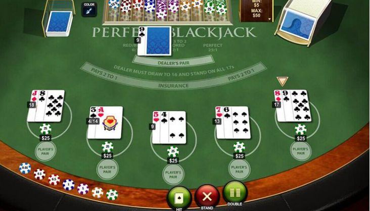Trang web Vaobo88 Games cung cấp nhiều tùy chọn nạp tiền - Vaobo88