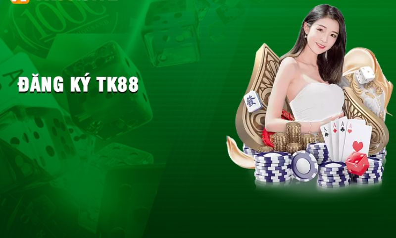 Khuyến mãi hoàn tiền 1% cho hạng Vt999, không giới hạn mức tối đa - Vt999