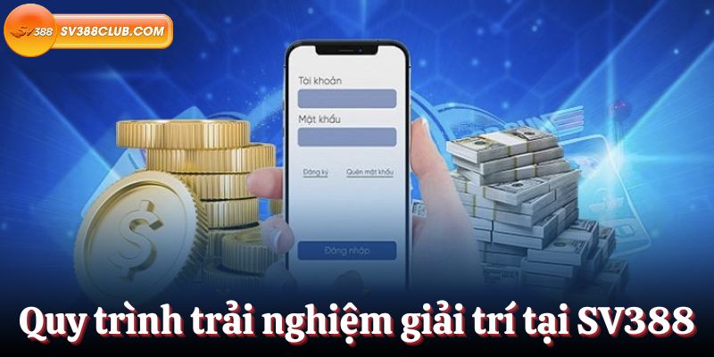 Cơ hội đạt được xếp hạng Sunwin rất hấp dẫn - Sunwin