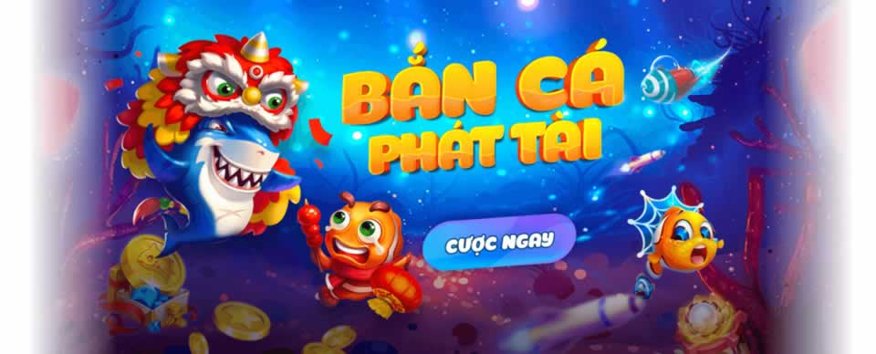 Để biết thêm thông tin chi tiết, vui lòng truy cập trang web của Okvip - Okvip