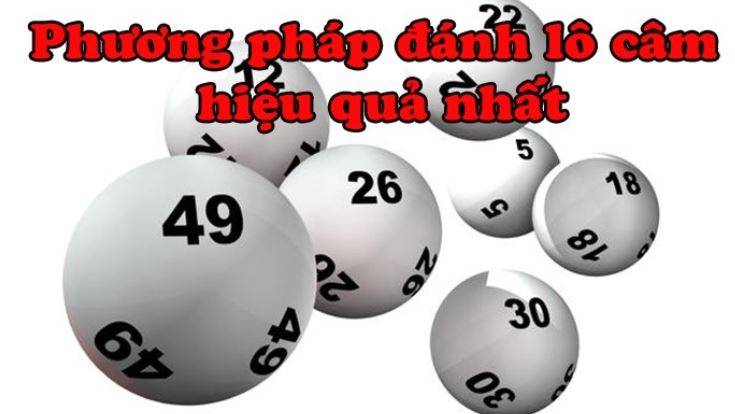 Loạt game cấp độ Fi88 - Fi88