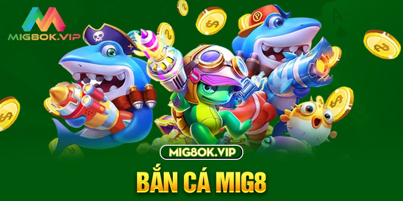 B88 cung cấp các dịch vụ cá cược thể thao hấp dẫn và kịch tính - B88