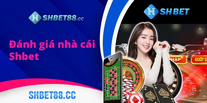 Hướng dẫn thay đổi DNS để chạy ứng dụng Hu Mn88 - Mn88