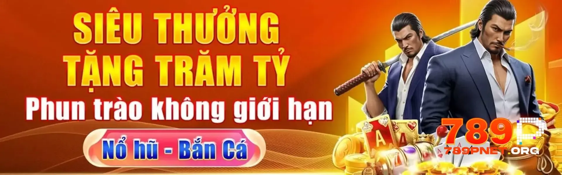 Trách nhiệm và quyền lợi của các cầu thủ cấp độ Gnbet - Gnbet