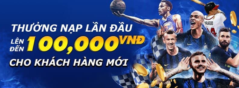 Công nghệ trò chơi xổ số nhanh cấp độ Go88 - Go88