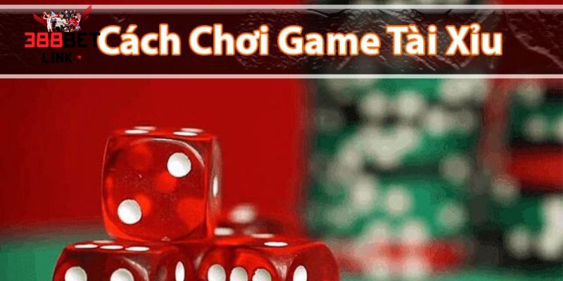 Giới thiệu ngắn gọn về Winwin: một trang web đánh giá trực tuyến uy tín - Winwin