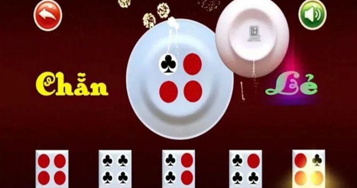 Tổng quan về trạm V9bet - V9bet