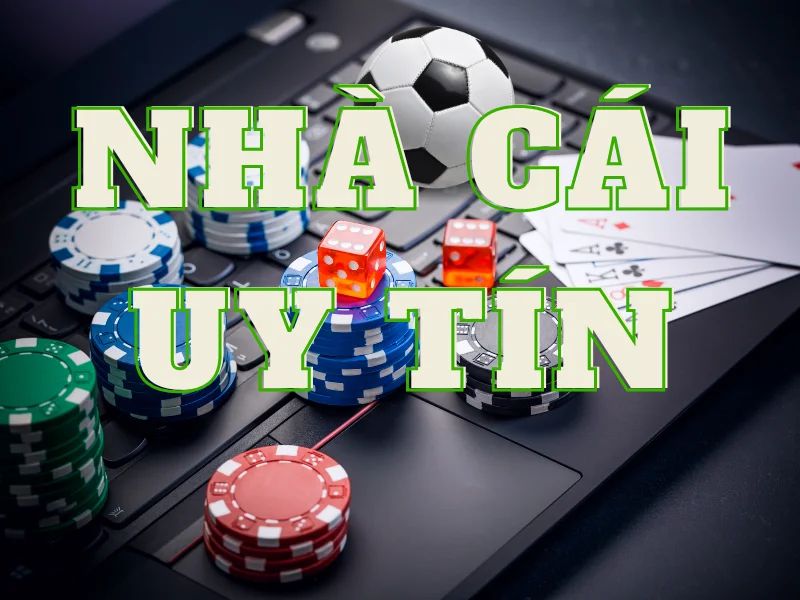 Thông tin chi tiết về sự tham gia của Bau Cua trong Bk8866 - Bk8866