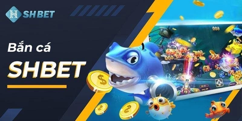 Xác định các liên kết Vivu88 chính hãng thông qua giao diện trực quan - Vivu88