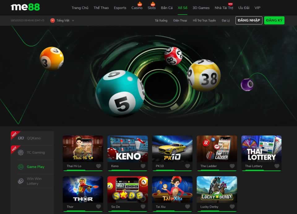 Trò chơi thẻ bài cấp độ Sbotop nào phổ biến nhất? - Sbotop