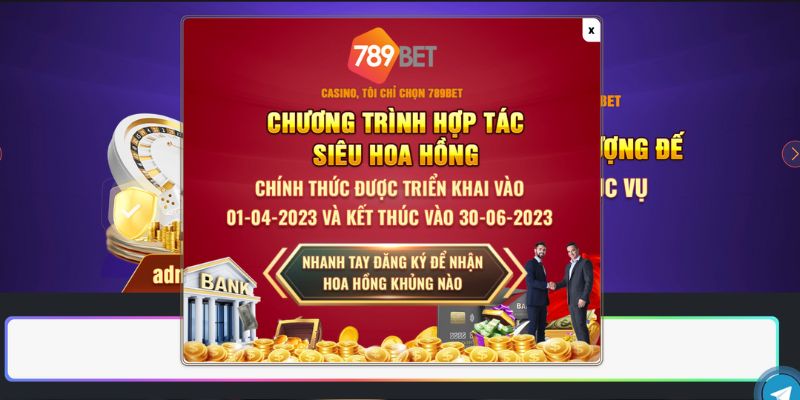Hướng dẫn đăng ký cuộc thi 18Bet - 18Bet