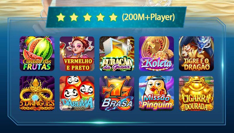 100Bet Gaming cung cấp các dịch vụ cá cược hấp dẫn nhất - 100Bet
