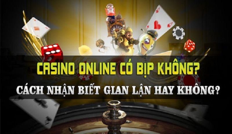 Trong suốt vòng cá cược, một chiến dịch khuyến mãi đạt chuẩn 88Vv đang được triển khai - 88Vv