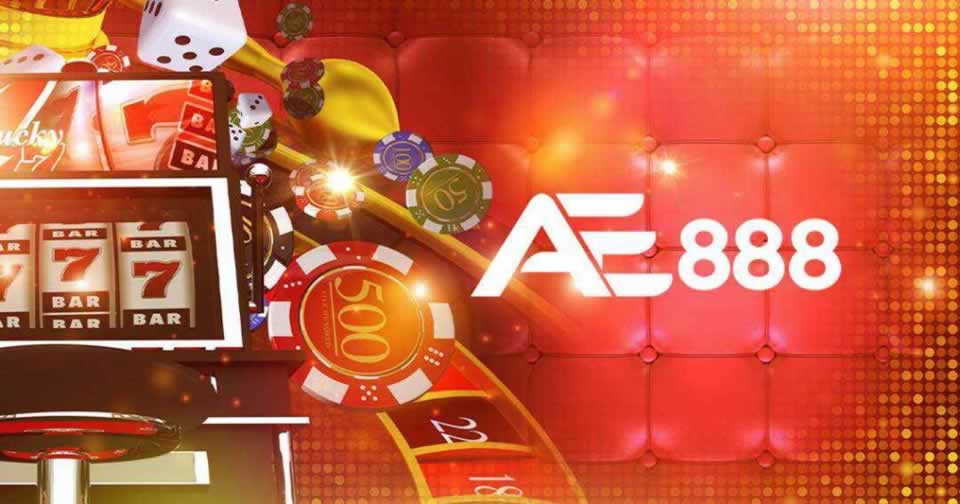 Giới thiệu về các sản phẩm và dịch vụ trò chơi của Bet98 Games - Bet98