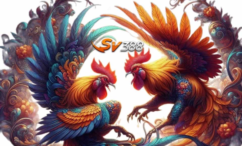 Hướng dẫn tải xuống Laucuagame - Laucuagame
