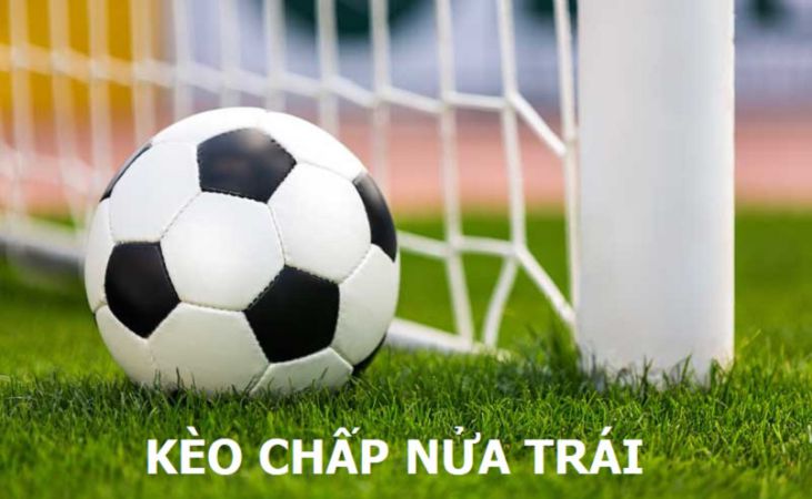 Làm thế nào để tăng cơ hội thắng khi chơi máy đánh bạc tại sòng bạc hạng 789P? - 789P