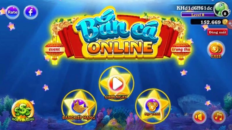 Mẹo và thủ thuật chiến thắng khi chơi máy đánh bạc Phong Than tại sòng bạc đạt chuẩn Cm88 - Cm88