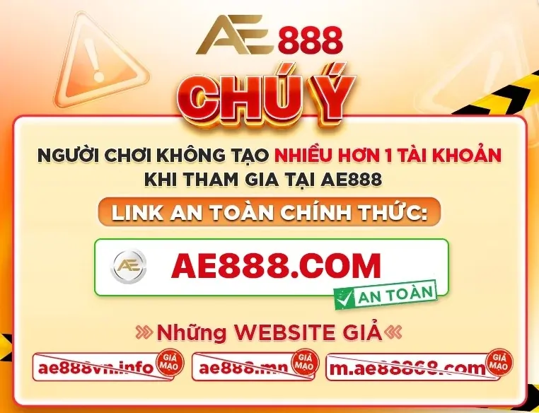 Tổng quan về các hoạt động quảng bá của K8cc trong năm 2026 - K8cc