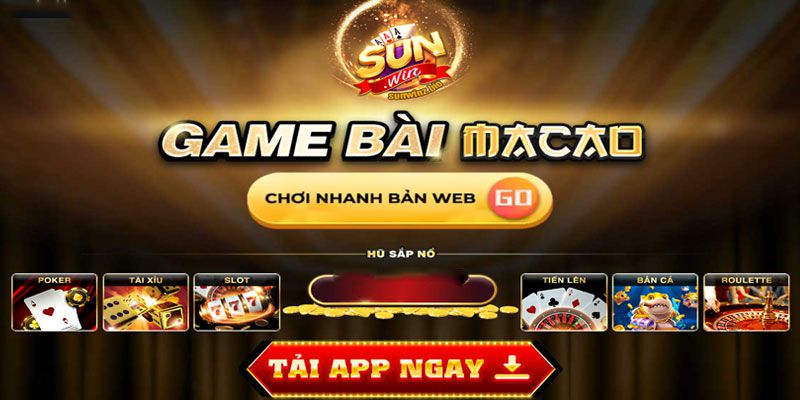 Những đặc điểm nổi bật giúp Bong8899 trở nên phổ biến - Bong8899