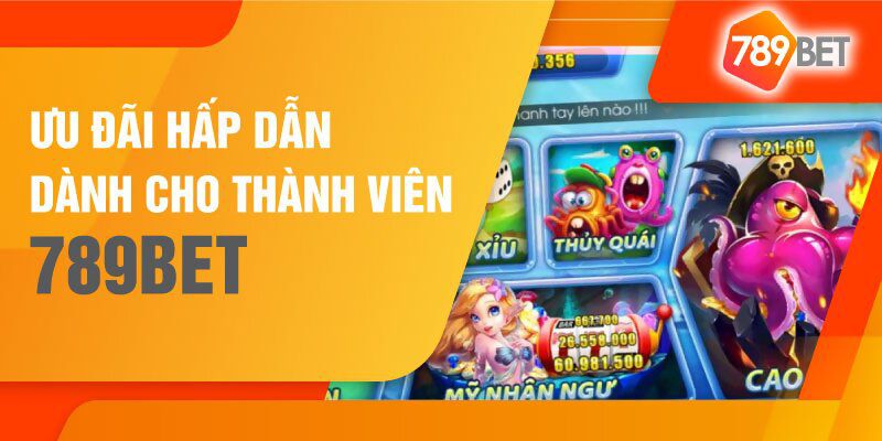 Tìm hiểu về các sản phẩm trò chơi do Tdtc cung cấp - Tdtc