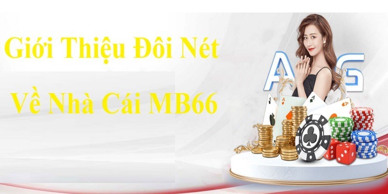 Xem trực tiếp các trận đấu bóng đá trên trang web uy tín W88 - W88