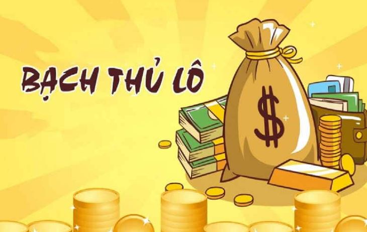 Liệt kê các sản phẩm trực tuyến hấp dẫn nhất ở hạng Gi88 - Gi88