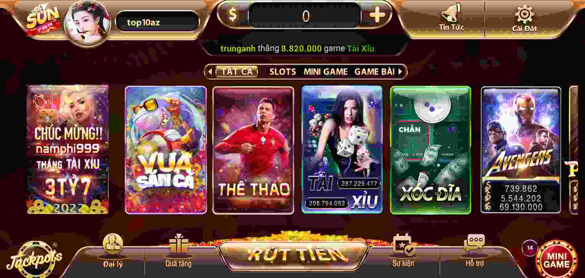Lý do tại sao người chơi nên tham gia các trang web game cấp Vb66 - Vb66