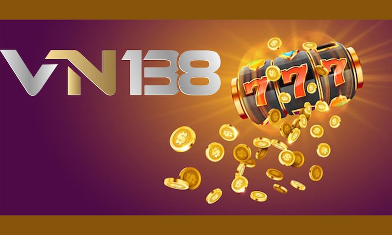 Gamebet VIP 2026 – 5 cấp độ độc quyền, nhận hoàn tiền lên đến 15% - Gamebet