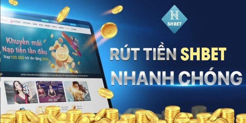 Đăng nhập Fun88 Fun88 Mới nhất - Fun88
