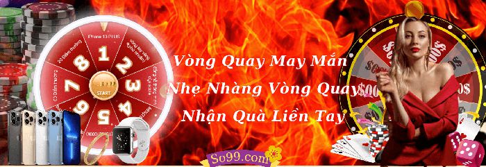 Bong88 hỗ trợ giao dịch đa kênh - Bong88