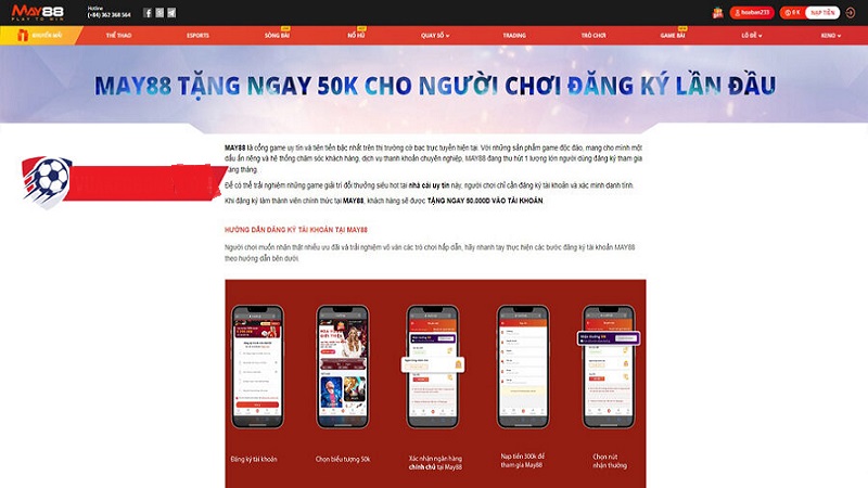 Hệ thống trò chơi bài trực tuyến chuyên nghiệp Vn123 - Vn123