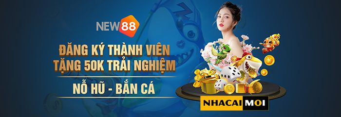 Tại sao tôi nên tải ứng dụng Vipwin? - Vipwin