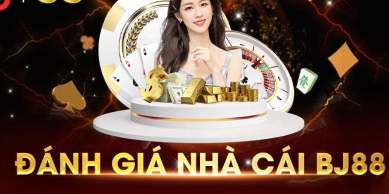 Tại sao Bong888 lại là lựa chọn hàng đầu của người chơi cá cược? - Bong888