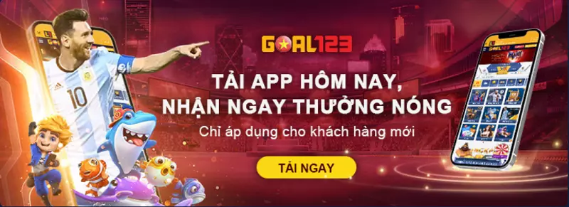 Các thành viên Ke68 có thể tận hưởng nhiều quyền lợi hấp dẫn - Ke68