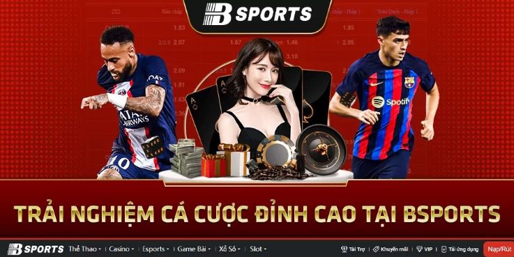 Xếp hàng chờ trò chuyện với những người đẹp hạng Cv88 - Cv88