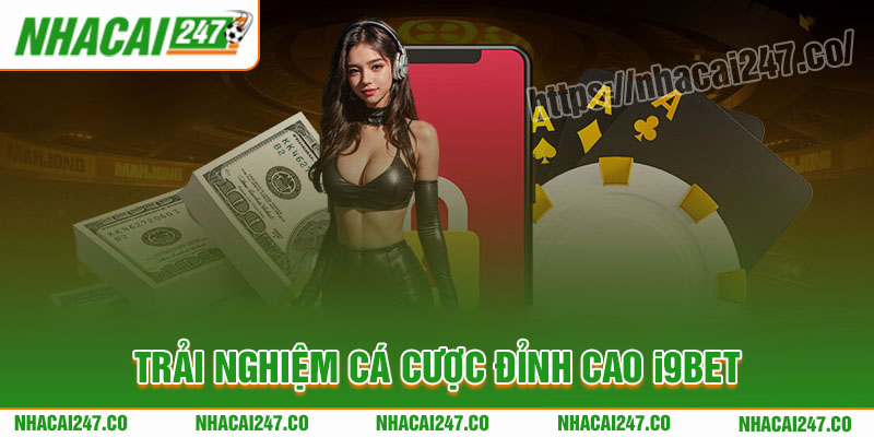 Giao diện trang web trò chơi Jj88 - Jj88