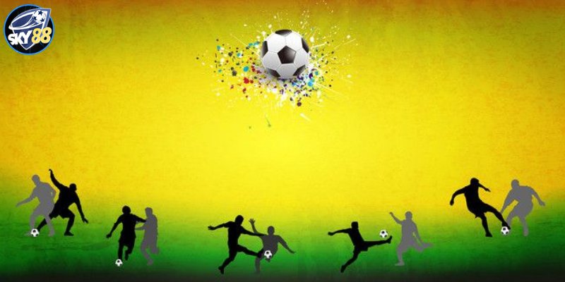 Danh sách liên kết chính thức của 8Xbet - 8Xbet