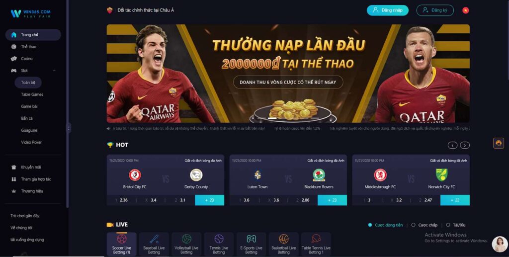 Thông tin dịch vụ khách hàng Fb68 Sic Bo - Fb68