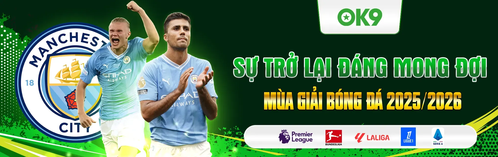 Cổng trò chơi thẻ bài Uw99 - Uw99