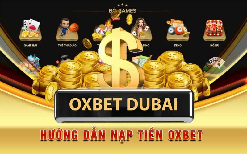 Giới thiệu ngắn gọn về nền tảng cá cược nổi tiếng Gamebet Bet - Gamebet