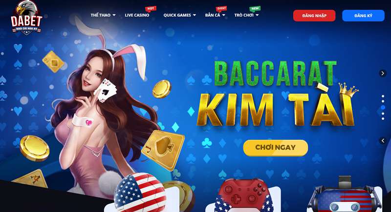 Keo8Xbet là một tiêu chuẩn được sử dụng để chọn các kênh chơi game chất lượng cao - 8Xbet