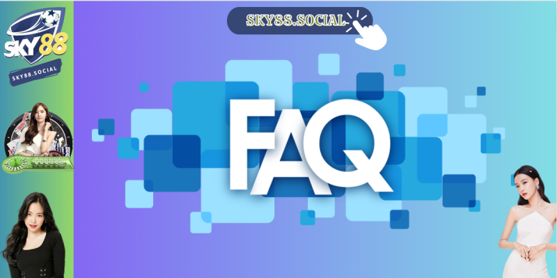 Những trò chơi giải trí cấp độ D9bet hấp dẫn và kịch tính - D9bet