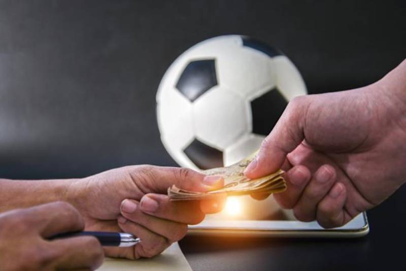 Hướng dẫn giao dịch thanh toán Qqvn 2026 - Qqvn