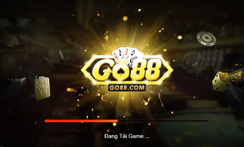 Dafabet giúp các giao dịch trở nên vô cùng thuận tiện - Dafabet