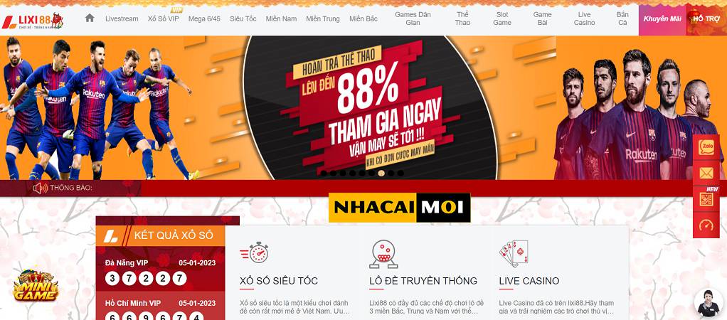 Tóm tắt Hubet và các câu hỏi thường gặp - Hubet